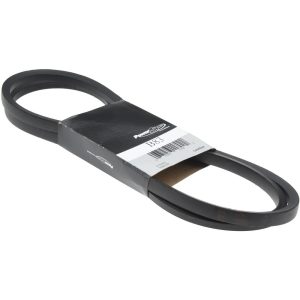 VALUE COLLECTION Standard V-Belt: Section B, 85.900" Outside Length 20526980