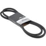 VALUE COLLECTION V-Belt: Section B, 87.9" Outside Length 20526982