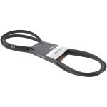 VALUE COLLECTION V-Belt: Section B, 110.9" Outside Length 20527002