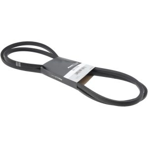 VALUE COLLECTION V-Belt: Section B, 110.9" Outside Length 20527002