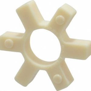 LOVEJOY Flexible Spider: Hytrel, 2.12" OAL 68514425310