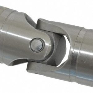 LOVEJOY 1-1/16" Bore Depth, 5,220 In/Lbs. Torque, D-Type Single Universal Joint 68514416479