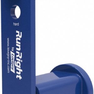 LOVEJOY B, C, 4L, 5L V-Belt, Elastomeric Drive Tensioner 68514417453