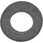 VALUE COLLECTION Friction Disc Torque Limiter 325144