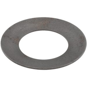 VALUE COLLECTION Spring Torque Limiter 303084