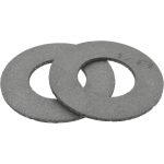 VALUE COLLECTION Friction Disc Torque Limiter 325145
