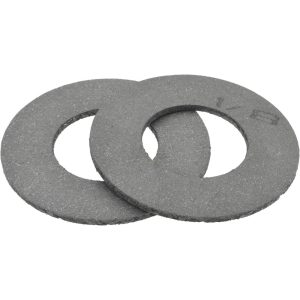 VALUE COLLECTION Friction Disc Torque Limiter 325145