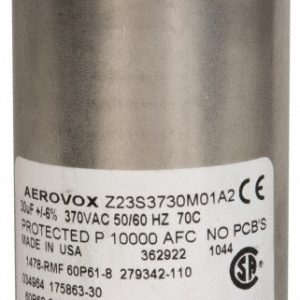 DUFF-NORTON Electromechanical Actuator Controls, Capacitors & Relays SK6405-7-7
