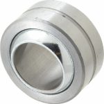 TRITAN 1" Bore Diam, 55,200 Lb Dynamic Capacity, 1" Wide, Ball-Joint Spherical Plain Bearing COM 16