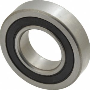 TRITAN Deep Groove Ball Bearing: Double Seal R16 2RS PRX