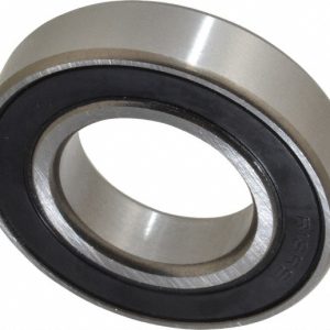 TRITAN Deep Groove Ball Bearing: Double Seal R18 2RS PRX