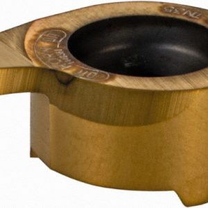 HORN Grooving Insert: RU116.0.062.00 TN35, Carbide RU116006200TN35