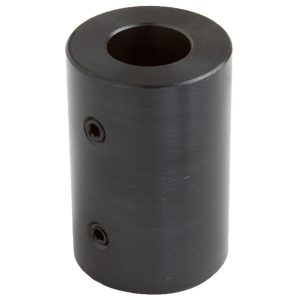 CLIMAX METAL PRODUCTS 5/8" Inside x 1-1/4" Outside Diam RC-062