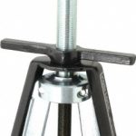 POSI LOCK PULLER 12" Spread, 12 Ton Capacity, Puller PT208