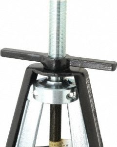 POSI LOCK PULLER 12" Spread, 12 Ton Capacity, Puller PT208