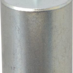 POSI LOCK PULLER Tip Protector PTP6