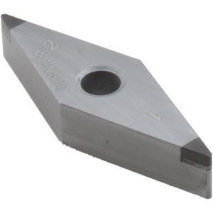 SUMITOMO Turning Insert: 2NUVNGA331 BN350, PCBN 16GCAVS