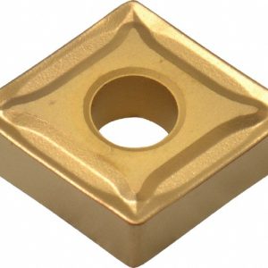 SUMITOMO Turning Insert: CNMG432EMX AC830P, Carbide 19RBAKM