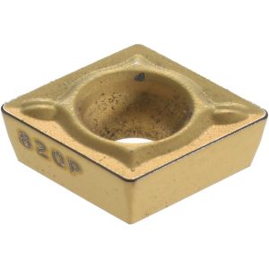 SUMITOMO Turning Insert: CPMT21.51ESU AC820P, Carbide 19RJW33