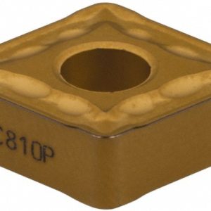 SUMITOMO Turning Insert: CNMG644EMU AC820P, Carbide 19RJAFO
