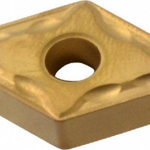 SUMITOMO Turning Insert: DNMG432EMU AC830P, Carbide 19RBAFP