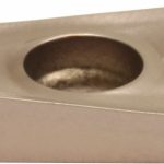 SUMITOMO Milling Insert: ACP200, Solid Carbide 14HAW0G