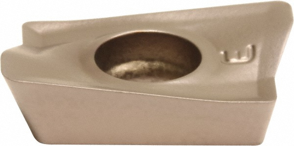 SUMITOMO Milling Insert: ACK200, Solid Carbide 14HC316