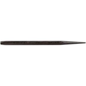 PROTO Proto S2 Steel, Starter Punch: 7/32" J507/16S2