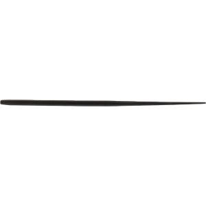 PROTO Proto Drift Punch: 3/32" Black Oxide J961/4S2