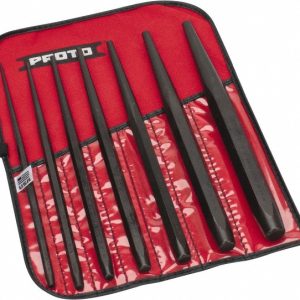 PROTO Proto Drift Punch Set: 7 Piece J96AS2