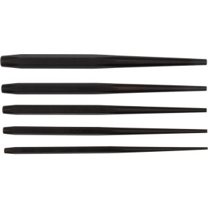 PROTO Proto Drift Punch Set: 5 Piece J96BS2