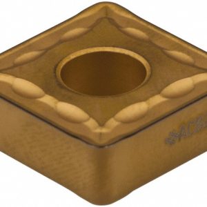 SUMITOMO Turning Insert: SNMG543EMU AC830P, Carbide 19RBALJ
