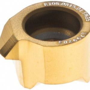HORN Threading Insert: R108.0815.01 TN35, Carbide R108081501TN35