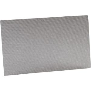 3M Lumber Crayons; UNSPSC Code: 27112300 7000126730