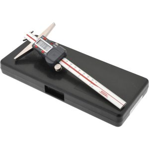 SPI 0" to 6" Electronic Depth Gage 17-608-1