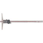SPI 0" to 12" Electronic Depth Gage 17-613-1