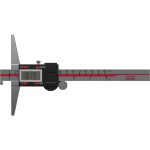 SPI 0" to 8" Electronic Depth Gage 17-612-3