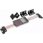 SPI Horizontal & Vertical Electronic Linear Scale: 0 to 4", 0.0005" Resolution 15-963-2