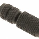 SPI Drop Indicator Dial Accessory: Use with Metric Dial Indicators 21-284-5