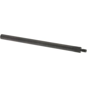 SPI 3" Drop Indicator Contact Point Extension 20-645-8