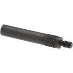 SPI 1" Drop Indicator Contact Point Extension 20-639-1