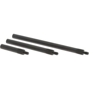 SPI 1, 2 and 3" Drop Indicator Contact Point Extension 20-648-2