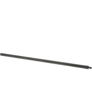 SPI 6" Drop Indicator Contact Point Extension 20-647-4