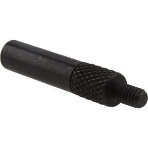 SPI Drop Indicator Radius Contact Point: #4-48, 3/16" Dia, 0.825" Contact Point Length 21-231-6