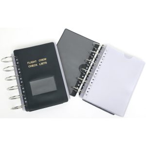ABILITYONE Ring Binders; Binder Type: 5 Ring ; Color: Blue ; UNSPSC Code: 44122003 7510002406012
