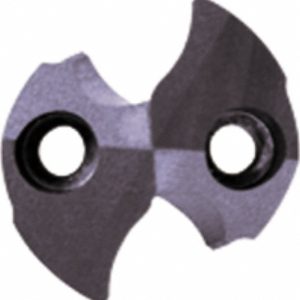 SUMITOMO Replaceable Drill Tips: SMDT1760MTL ACX70, 0.6929" Dia, 17.60 mm Dia, ACX70 5KHY194