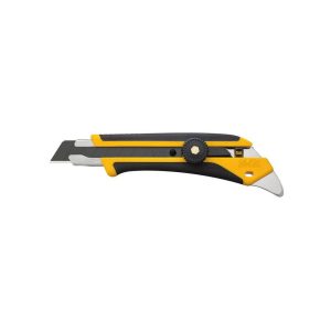 OLFA Fiberglass Utility Knife: Snap 1116110
