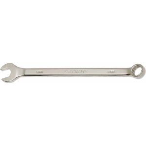 ABILITYONE Combination Wrench: 13.00 mm Head Size 5120016452318