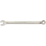 ABILITYONE Combination Wrench: 11/32" Head Size 5120016451908