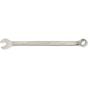 ABILITYONE Combination Wrench: 11/32" Head Size 5120016451908